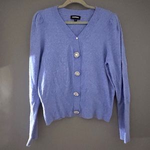 EXPRESS Sweater